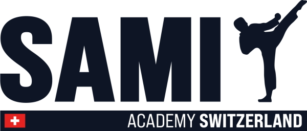 SAMI Trainings-Camp 2022